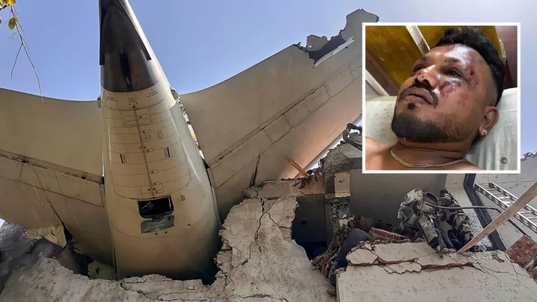 2df0f7f4c08d396d008d9c3a1031178f