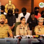 35676d63-7b1d-4d44-9835-18e5d5060f8a