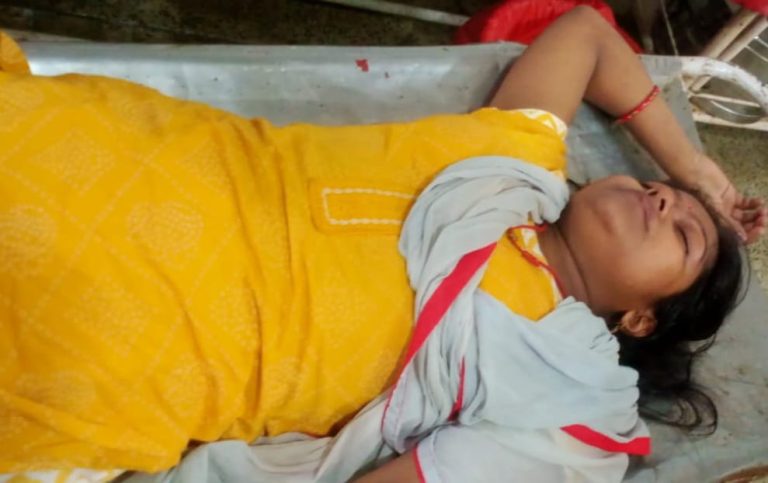 73a8dc52-e6a4-48cb-aaeb-8ede586b8080