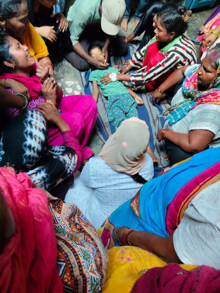 851f9b7c-d03c-47ba-93ee-5b52baaa5484