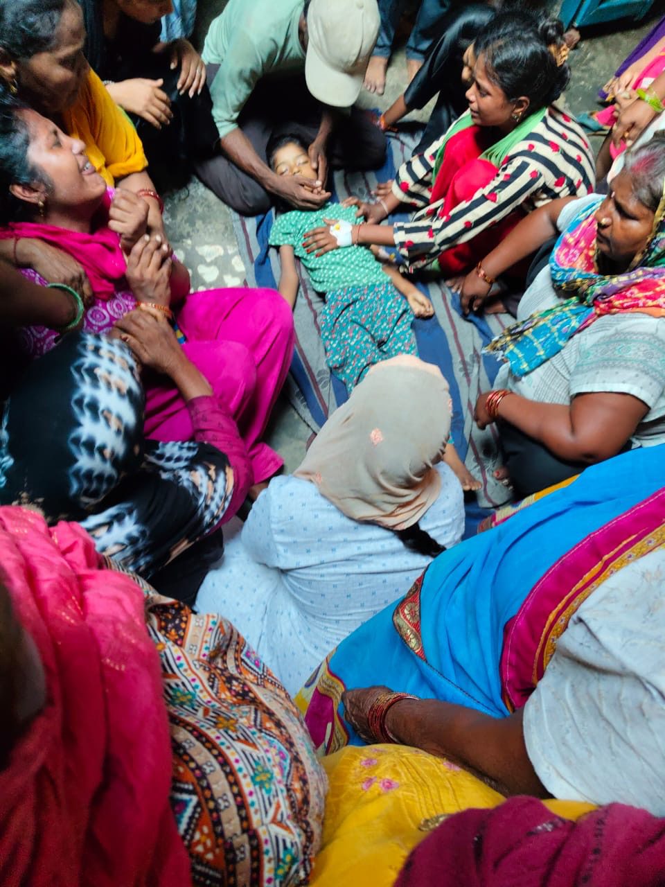 851f9b7c-d03c-47ba-93ee-5b52baaa5484