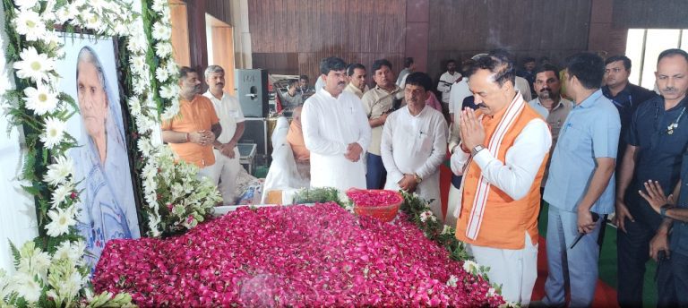 88dd970c-a899-4cc6-91a7-afbac6ed707e