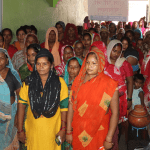 Screenshot 2025-07-16 080704