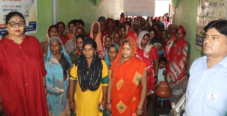 Screenshot 2025-07-16 080704