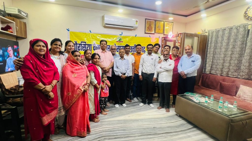 c8144d7e-07f8-4fcb-b2d8-103d441a1ae0