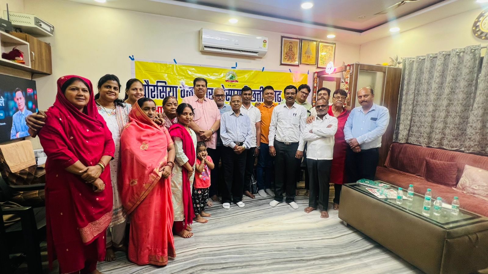 c8144d7e-07f8-4fcb-b2d8-103d441a1ae0