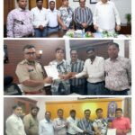 ebbfbb26-1b5e-443b-9e05-3229cf42b076