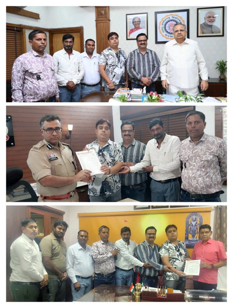 ebbfbb26-1b5e-443b-9e05-3229cf42b076