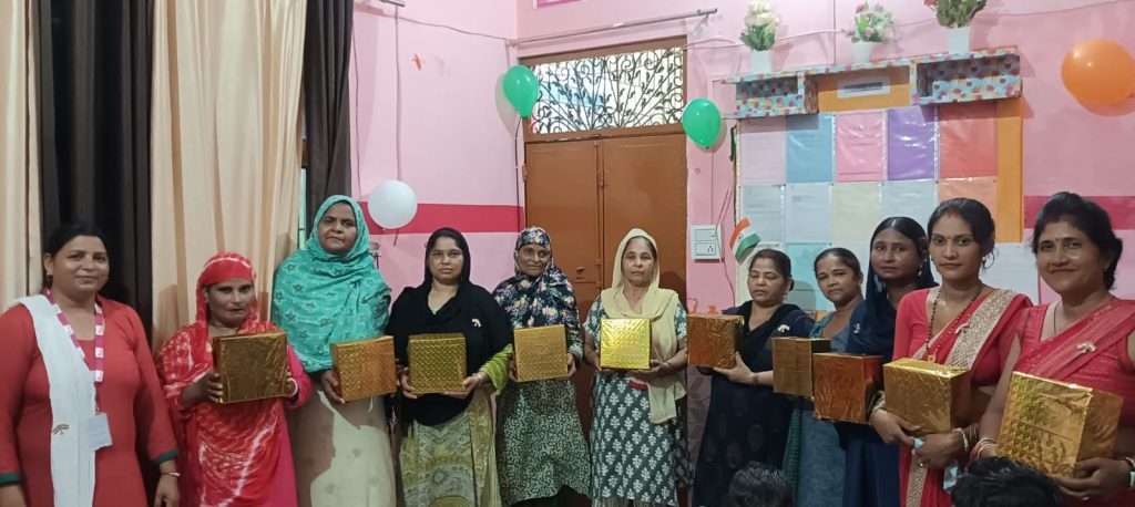 3a3dfc1c-eb4a-4464-a345-da42317c3bf9