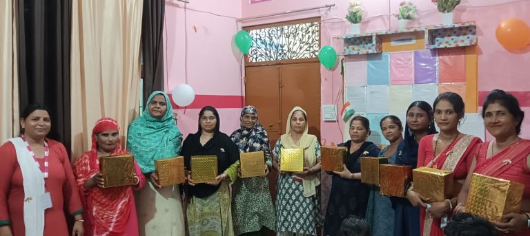 3a3dfc1c-eb4a-4464-a345-da42317c3bf9