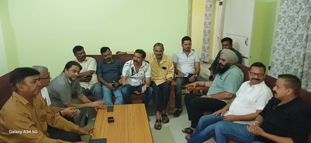 98f80d3a-9d34-40dc-8085-f10c55e94851