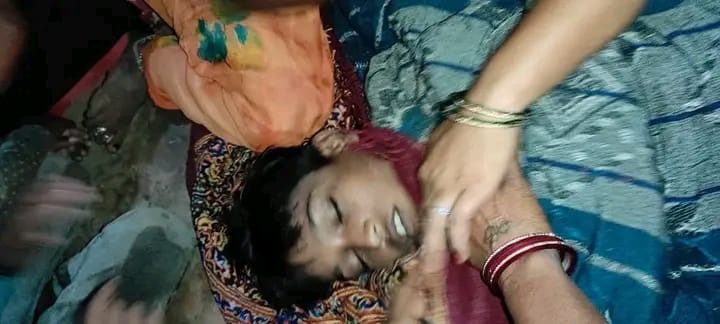 ca079fae-b86c-426f-8ffd-8239564d722a