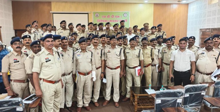 0c7f208a-ed6e-4de1-8bcf-dd44503ab0cb