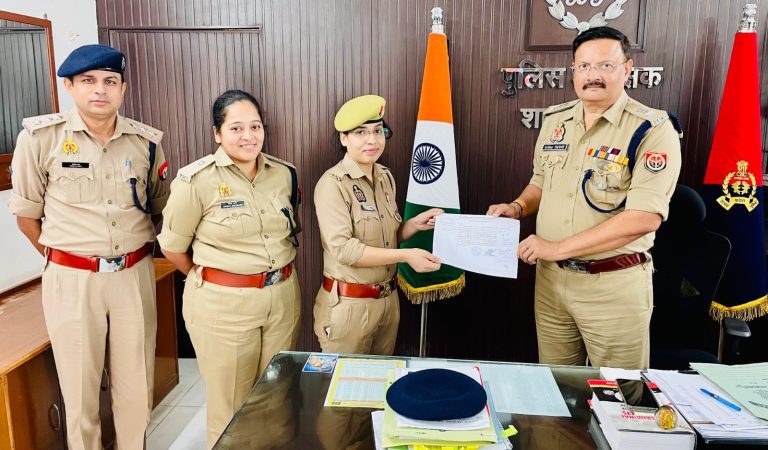 2ae18491-5620-44ca-8484-b15b8c220a72