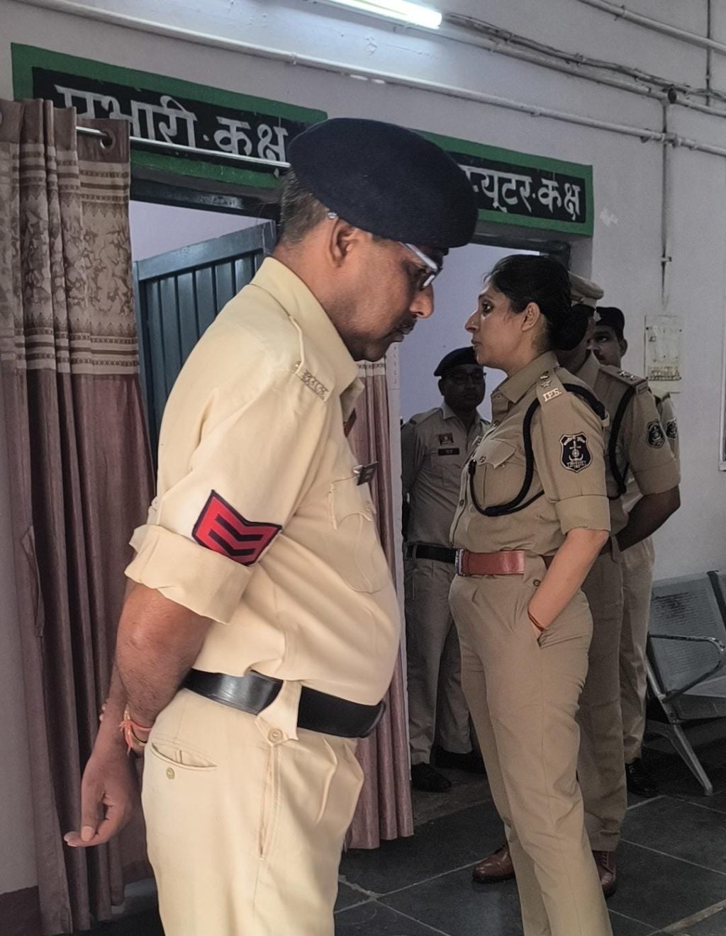 2b706c75-b277-4e6b-96cd-ae48d225b083