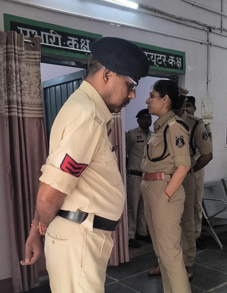 2b706c75-b277-4e6b-96cd-ae48d225b083