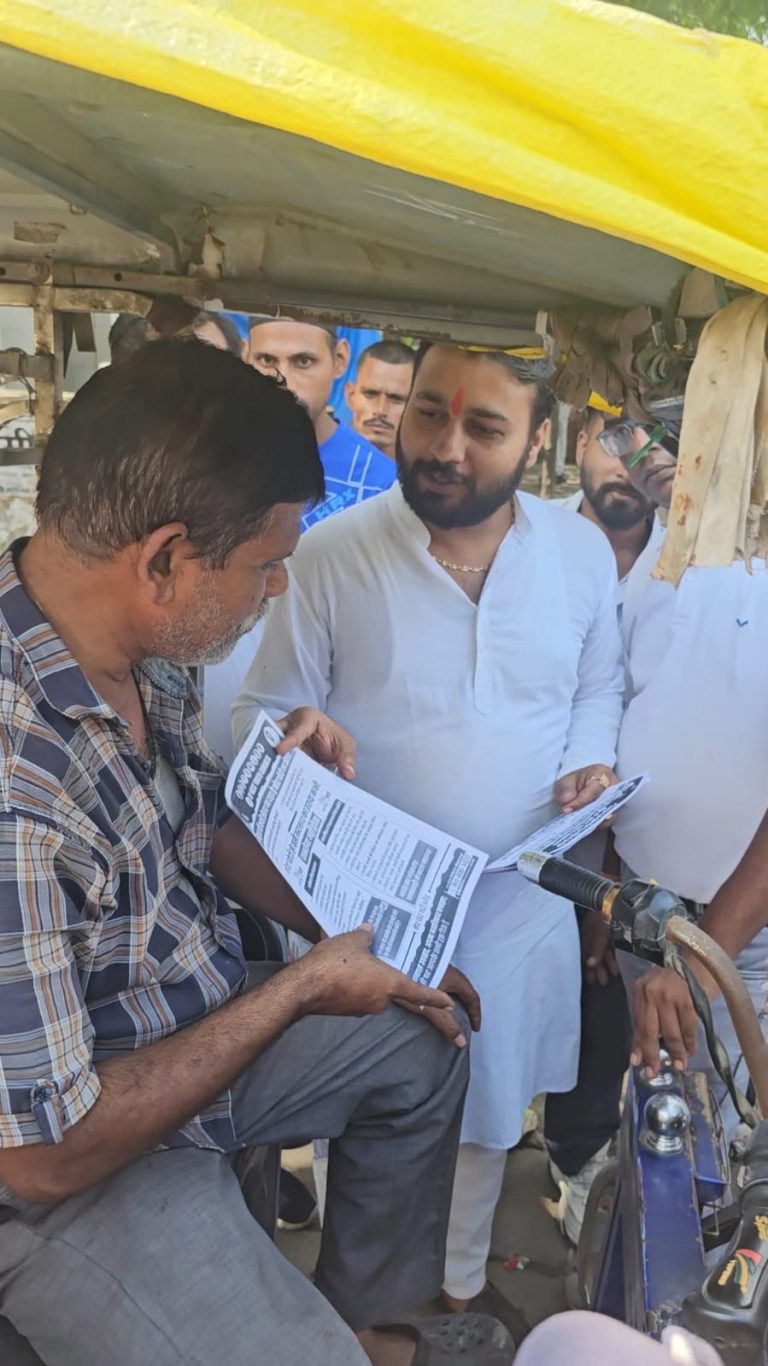 4cb80c92-98a0-4afe-a291-c91846f7ae8d