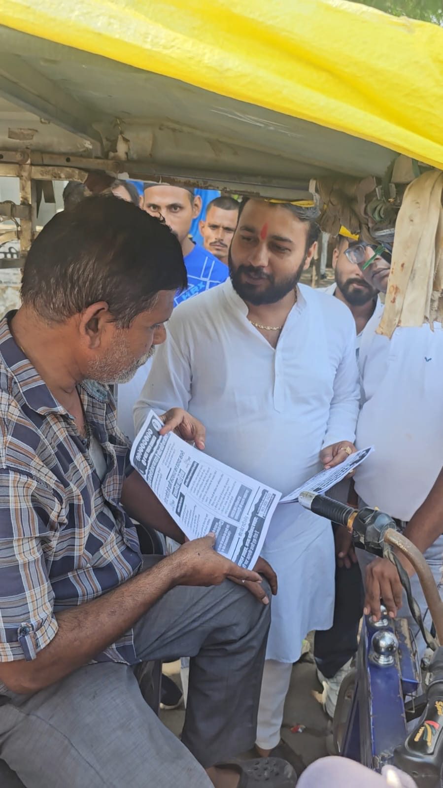 4cb80c92-98a0-4afe-a291-c91846f7ae8d