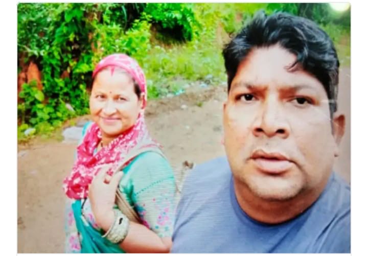 5668fde2-5f8b-46cf-bc7c-8f06472dd40f