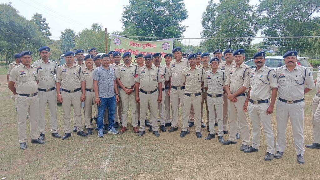 6adc1d2d-e71f-4f30-a250-3a5cbd1e1f62