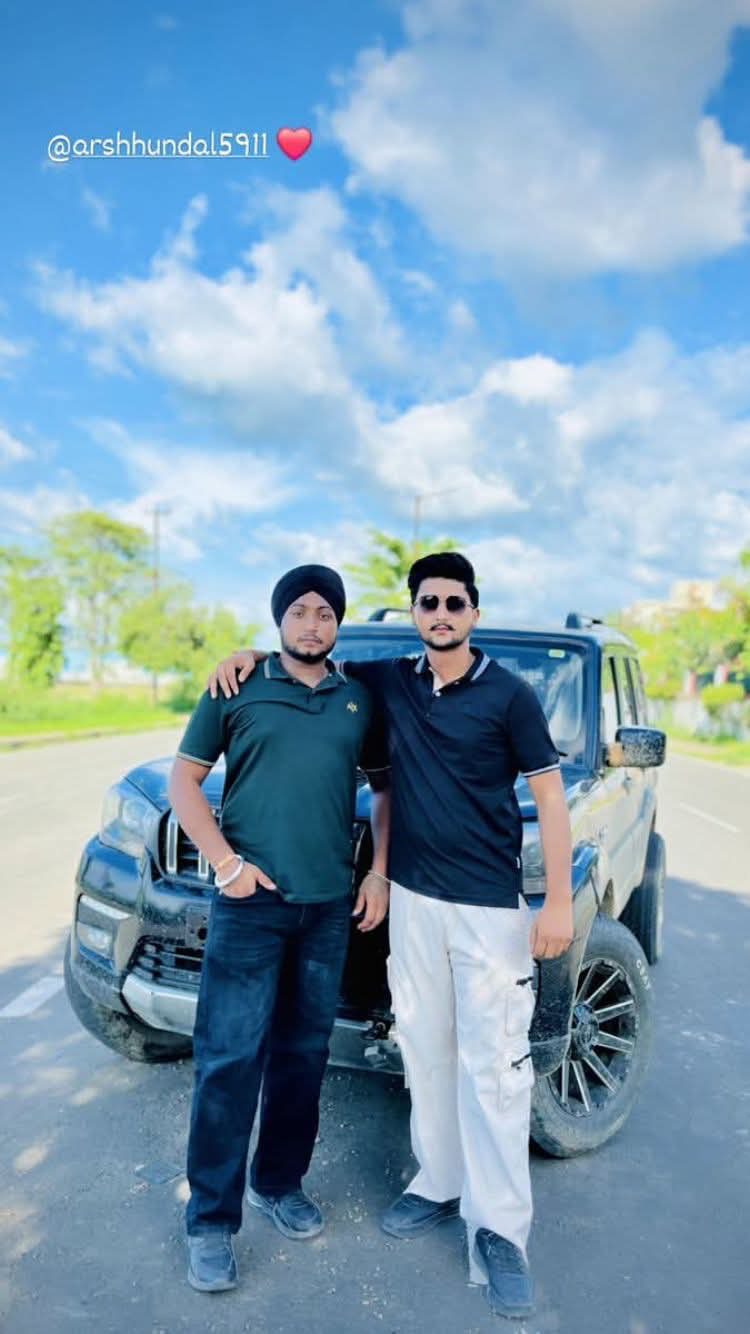 7ff778a4-8f63-44f0-b8d6-c2f26bd12e47