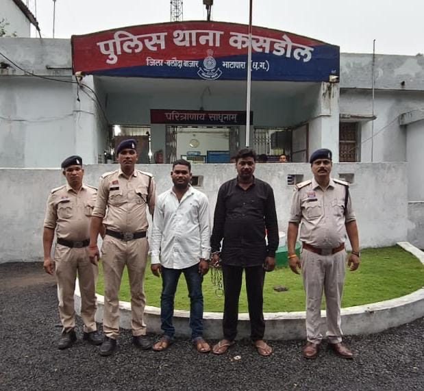 8454b55c-1d13-4d92-b48c-efa2a6d1ca93