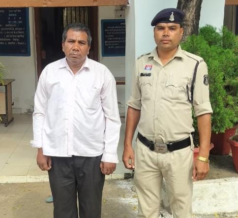 WhatsApp Image 2025-09-21 at 5.39.03 PM