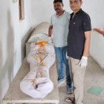 WhatsApp Image 2025-09-28 at 11.13.41 AM