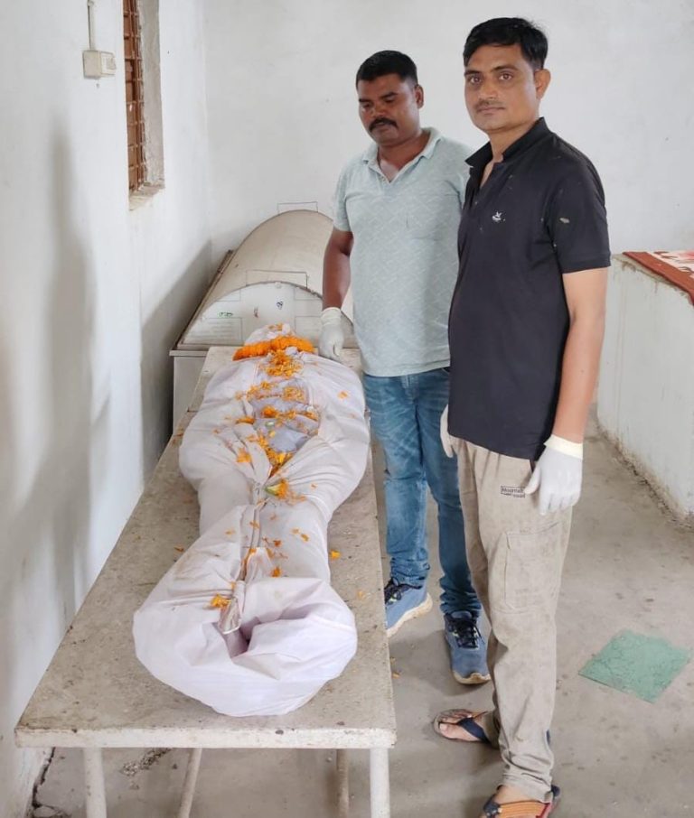 WhatsApp Image 2025-09-28 at 11.13.41 AM