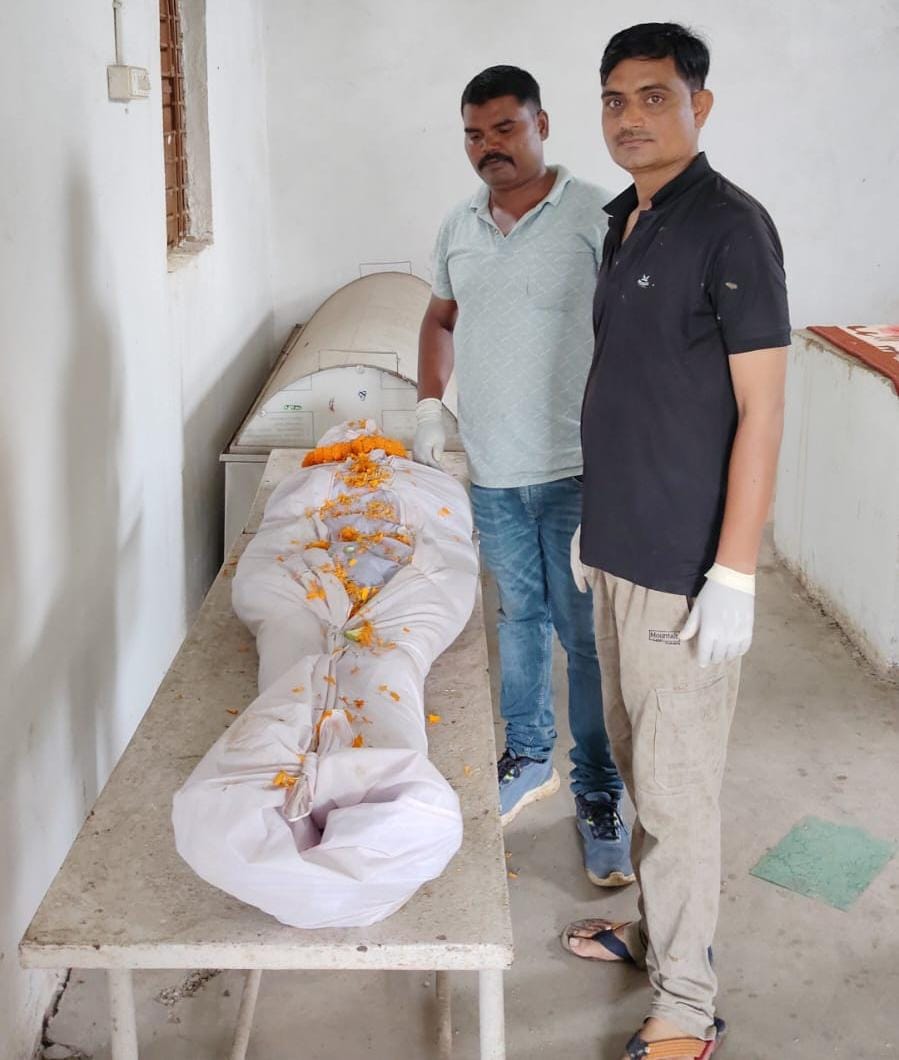 WhatsApp Image 2025-09-28 at 11.13.41 AM