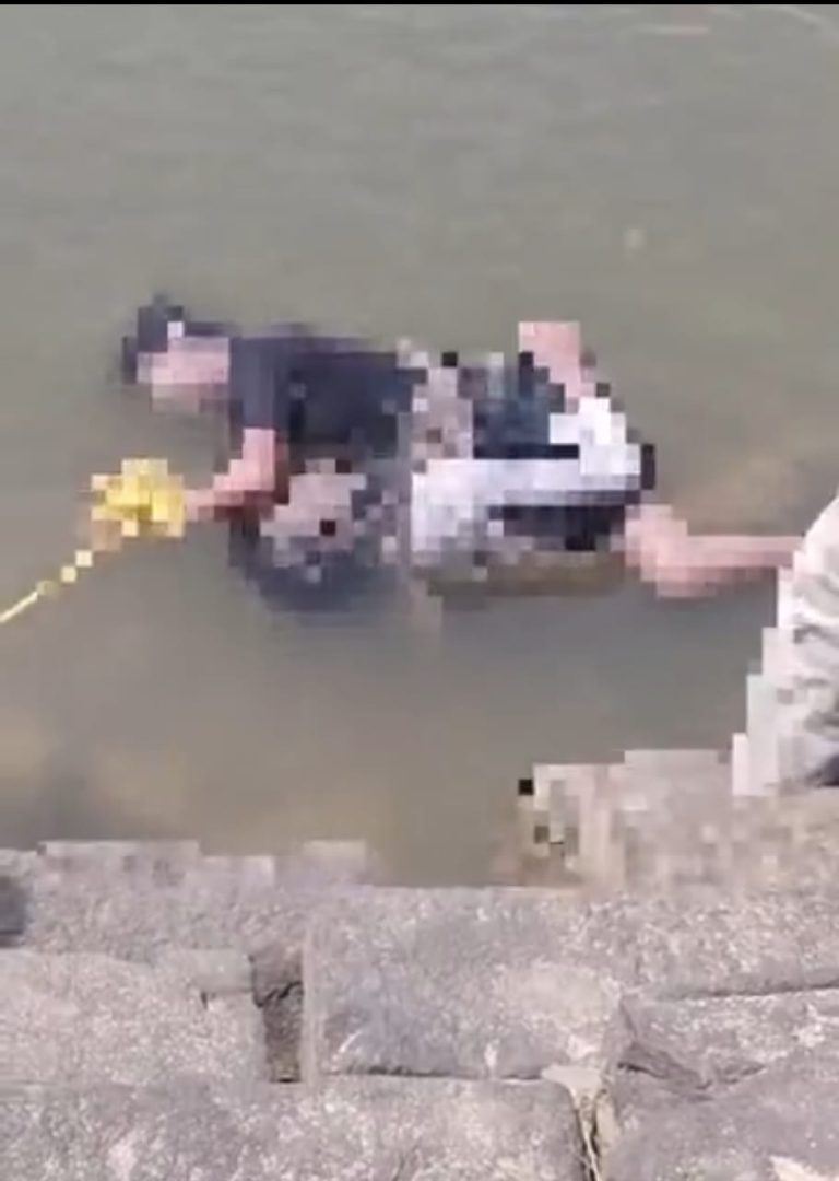 WhatsApp Image 2025-09-29 at 4.27.30 PM