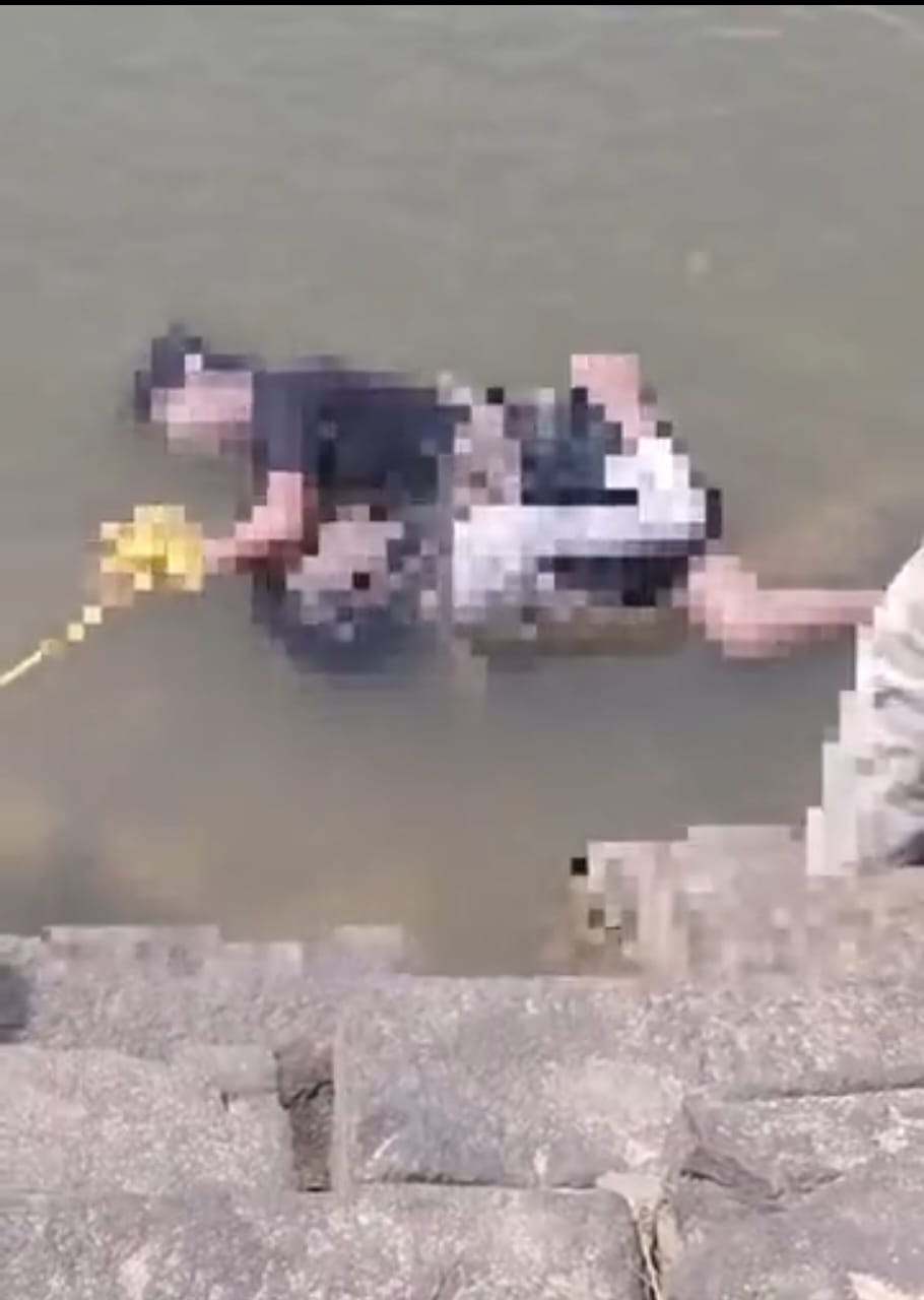 WhatsApp Image 2025-09-29 at 4.27.30 PM