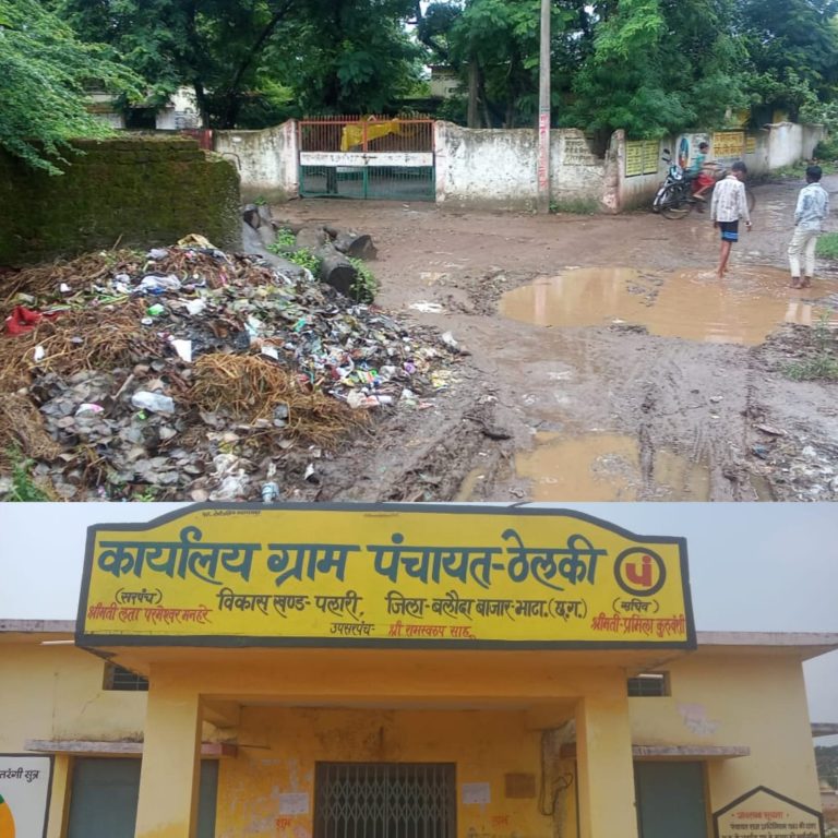 a664aba1-e5b2-497c-ab7b-4bfa0f4b72b5