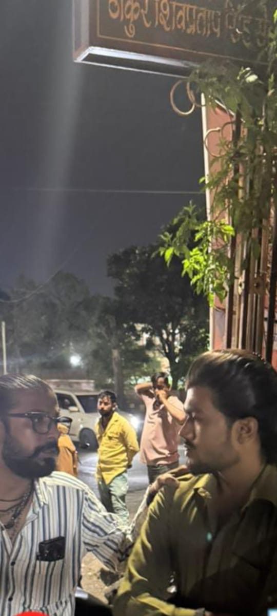 ab638473-bbf6-407f-82e2-55458e704562