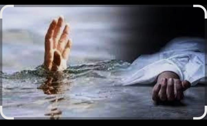 ba839075-9f83-47d4-980e-fe45dbfcdbd2