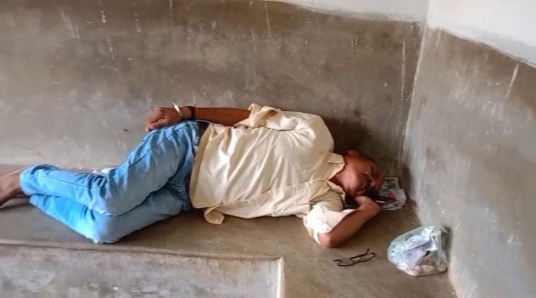 da1dd29a-aa16-4c68-b83f-026918fd0b9b