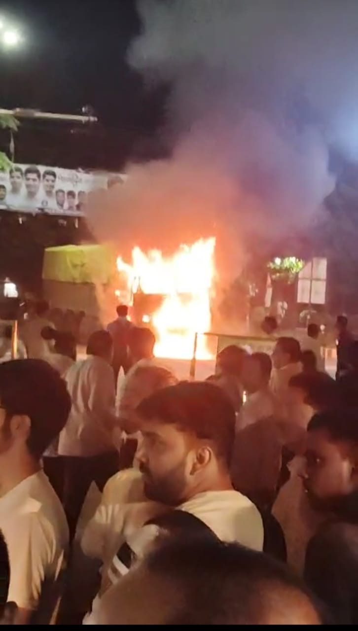 df556bbb-8ac8-4e73-b578-46028811f57e