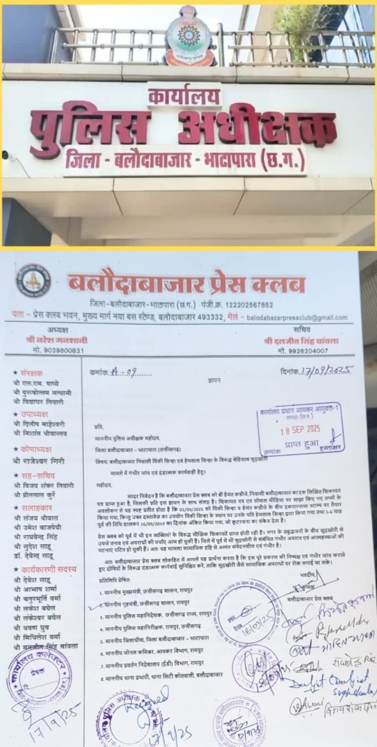 e1d3dbb8-f5af-4acc-8a33-d1878de9c438