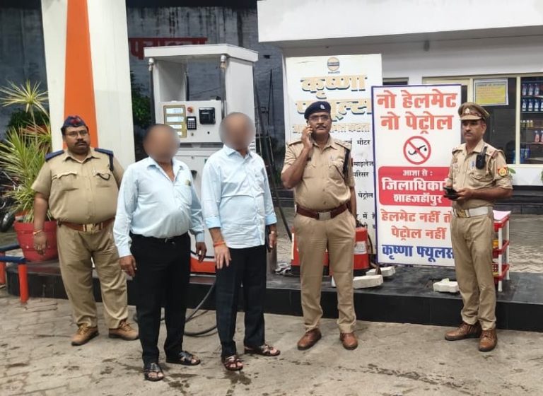 e2ab1b56-85a5-428c-9987-86ca07f8c471