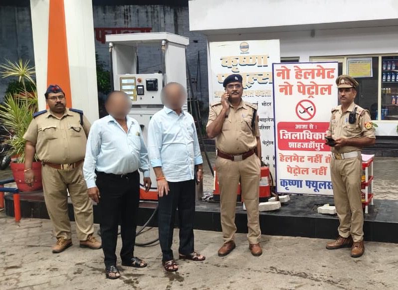 e2ab1b56-85a5-428c-9987-86ca07f8c471