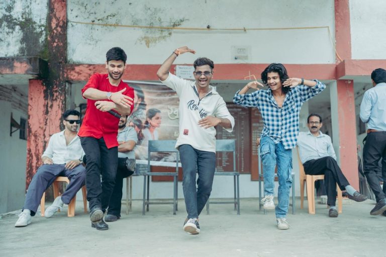 e2f9d493-d640-43de-810a-e54d4c5d7f9f