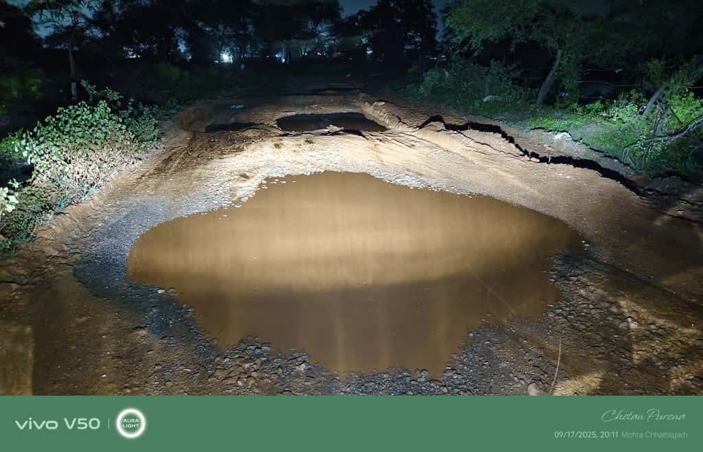 f7e41982-2ba3-458d-bd3c-5d1b1f584125