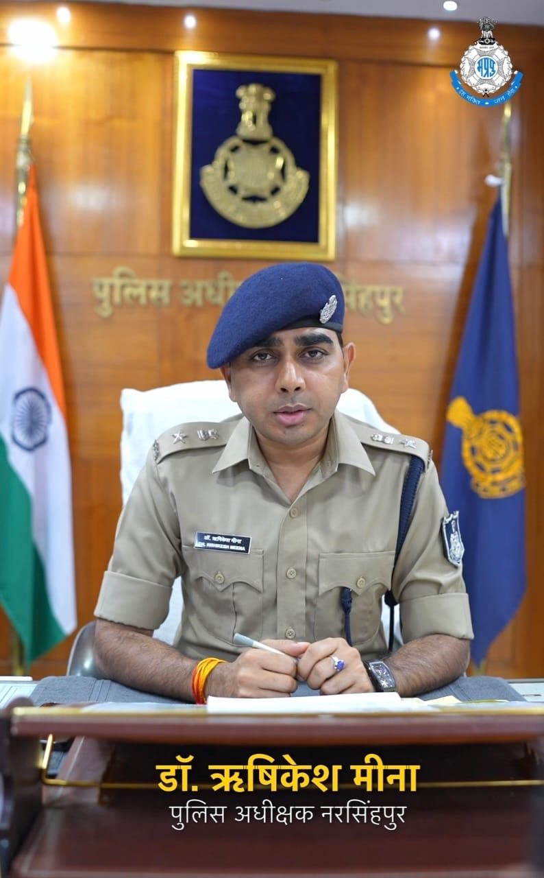 3b38efb5-f4bf-4f12-b4ef-07fb6dfc2656