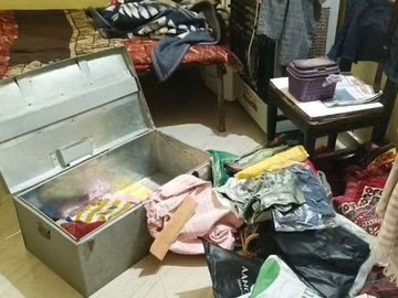 4a354b68-7aed-4790-aee4-d9cf70309d2f