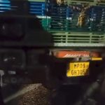 4e395255-609d-46d1-ab35-398a5679a9b6