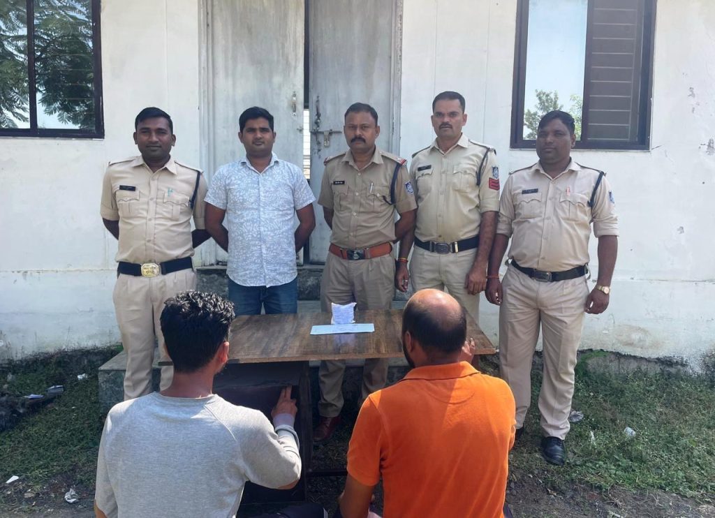 52cdeb40-ca53-44ff-9b92-d54c9da4cb08