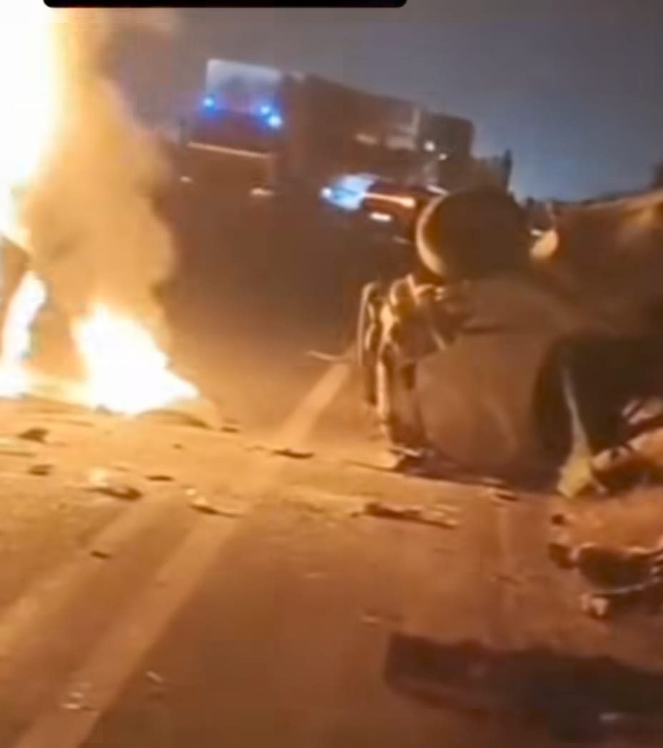 5ea5b352-3d4e-4a05-be47-bd11f9442167