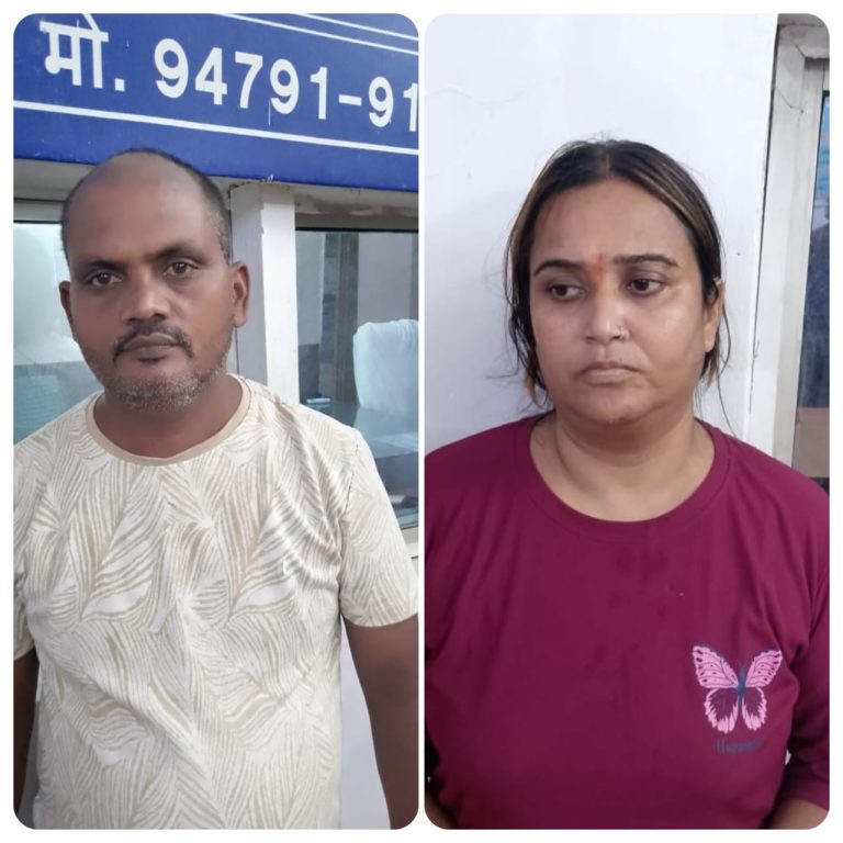 6215d6be-1f75-4de1-ae60-37dcc861ad46