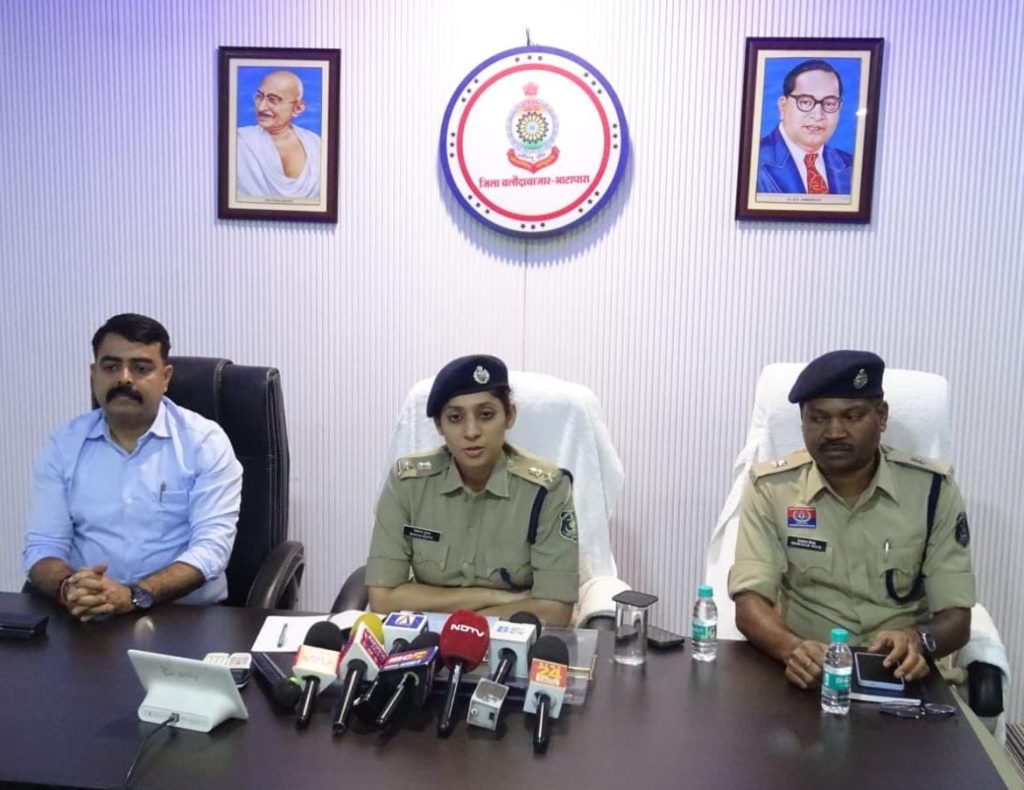 WhatsApp Image 2025-10-01 at 7.59.40 PM