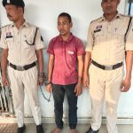 b16af2a4-6a14-4249-86bd-04d65c43994b